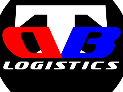 DBT Logistics